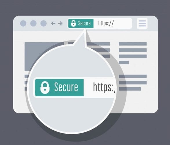 Qu Es Un Certificado Ssl Y Por Qu Necesita Uno Su Sitio Web