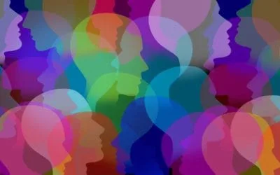 How Social Proof Marketing Can Make You Irresistible To Customers